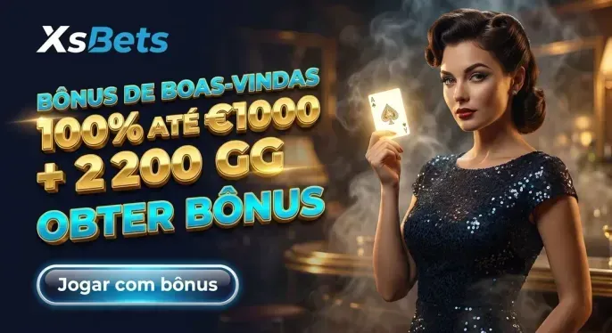 Xsbets Casino